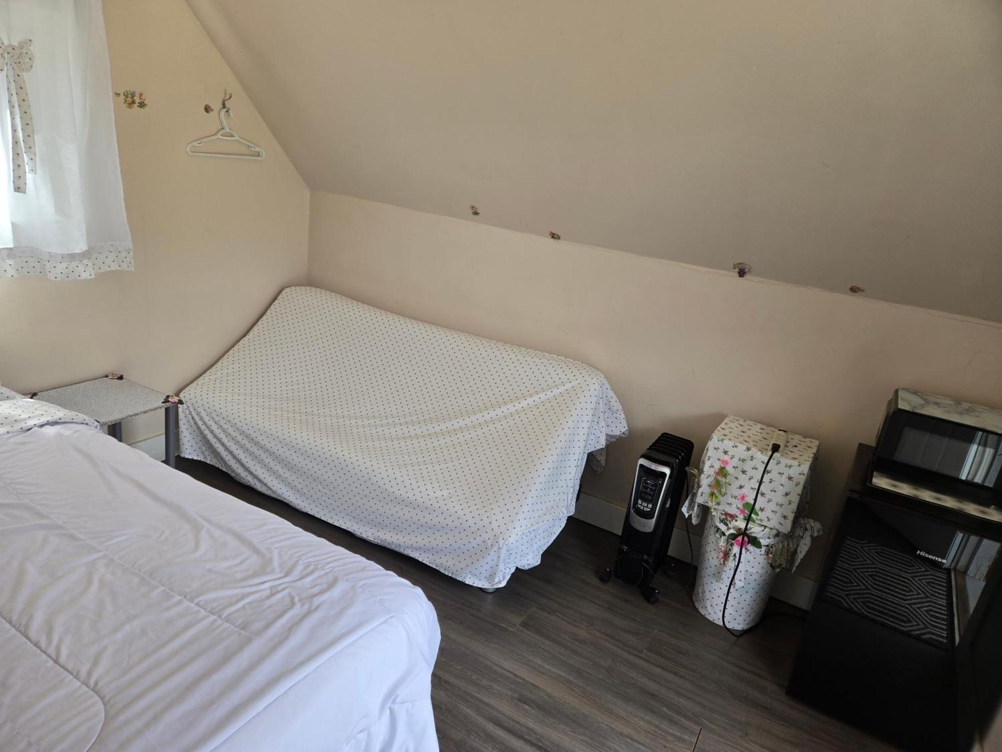 Blue River Cabins & Campgrounds Ngoại thất bức ảnh